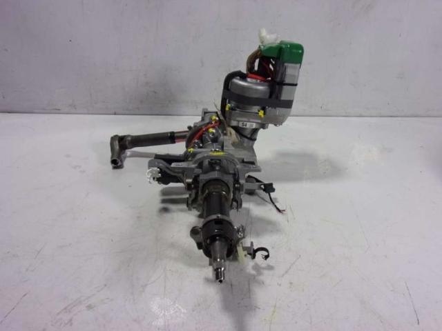 4520A78060 Toyota