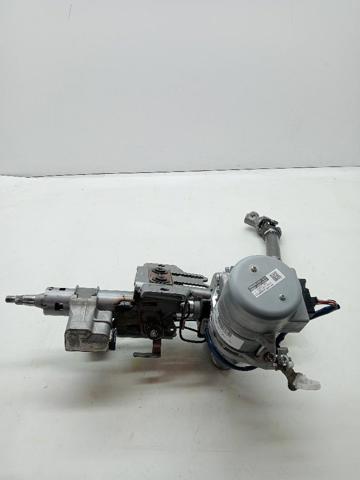 4520AF4030 Toyota