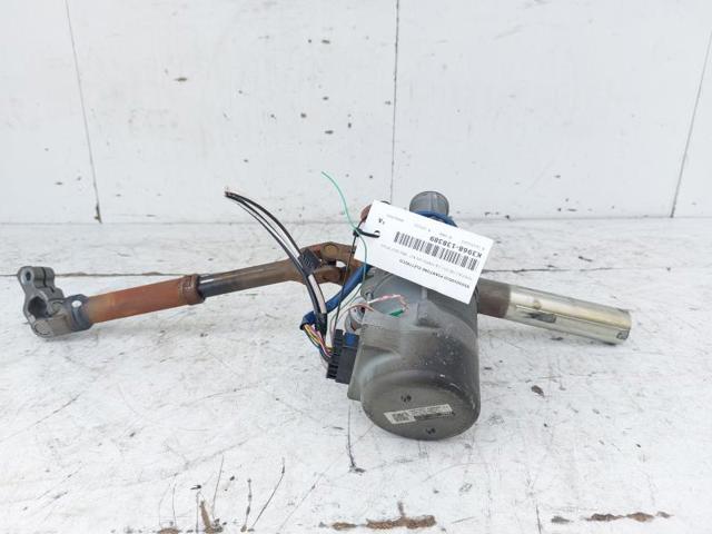 4520AF4030 Toyota