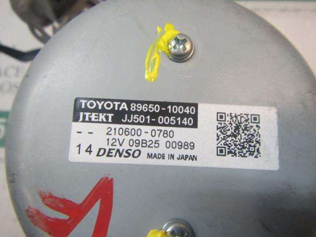  Toyota C-HR  desde 240,43 €