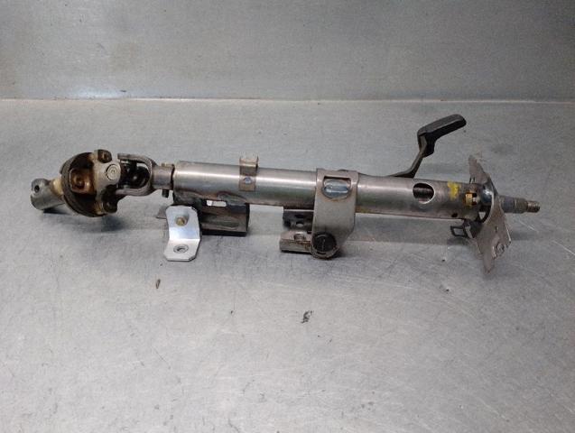 4521027110 Toyota