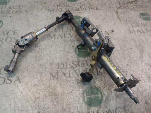 4521042020 Toyota