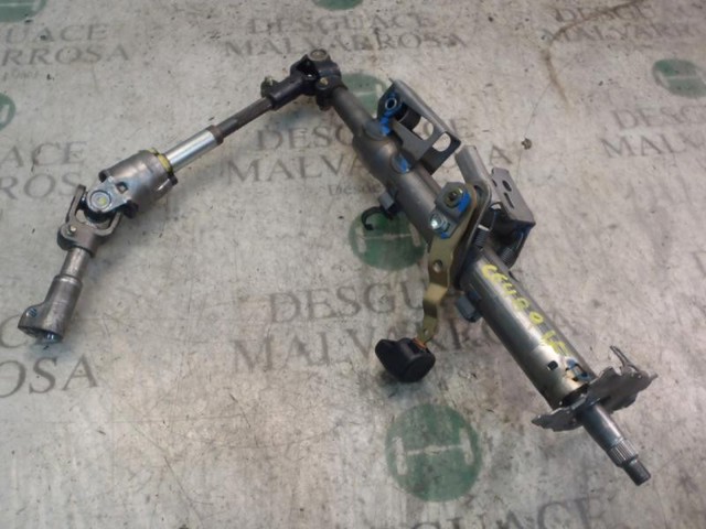 4521042020 Toyota
