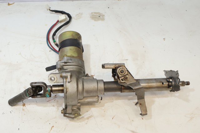 Coluna da direção 4525002320 TOYOTA