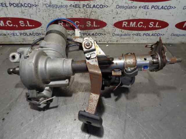 Coluna da direção 4525002570 TOYOTA