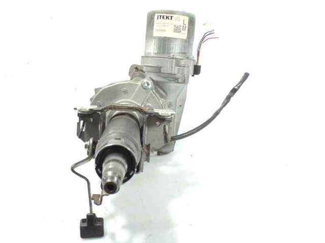 Coluna da direção 4525002693 TOYOTA