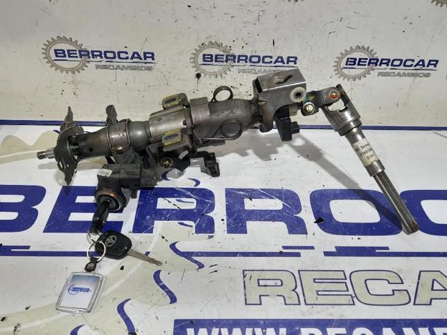 Coluna da direção para Toyota Avensis T25
