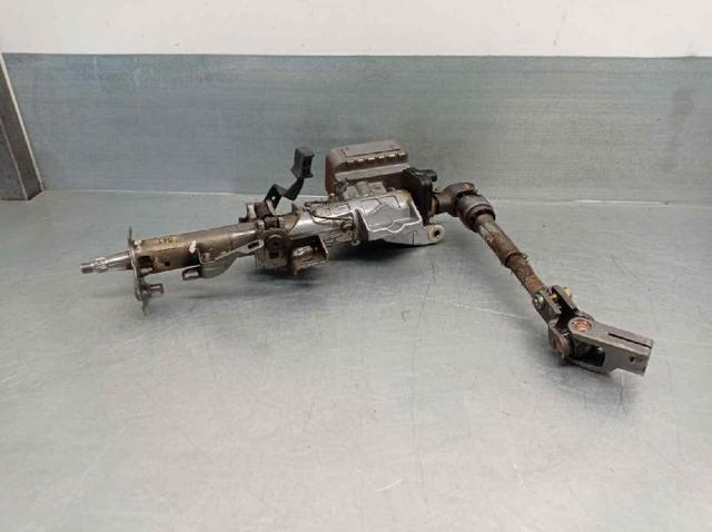 Coluna da direção para Toyota Corolla R10