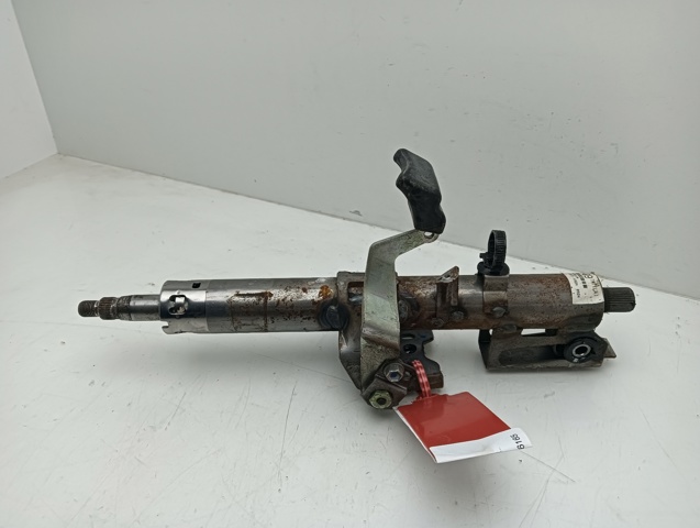 Comprar  Hilux  KUN25