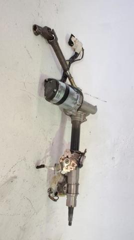 4525042280 Toyota
