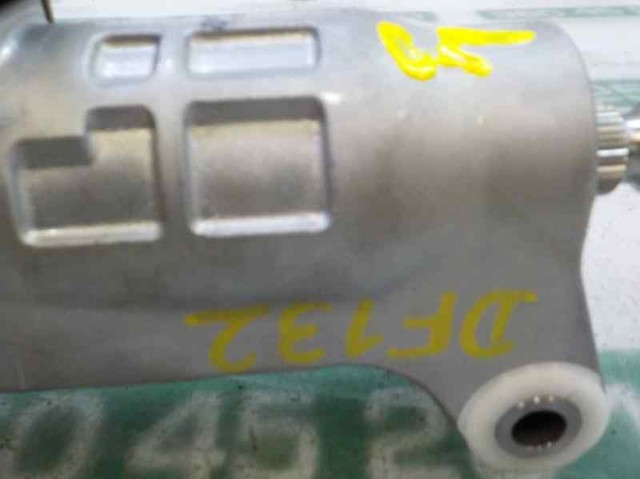 4525042420 Toyota