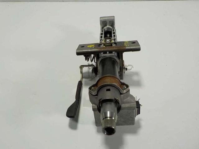 4525042420 Toyota