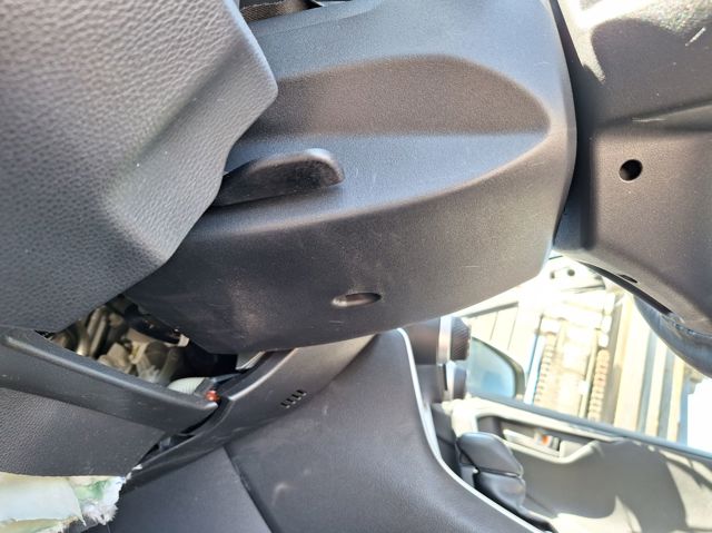 Preço da peça  RAV4 V SUV