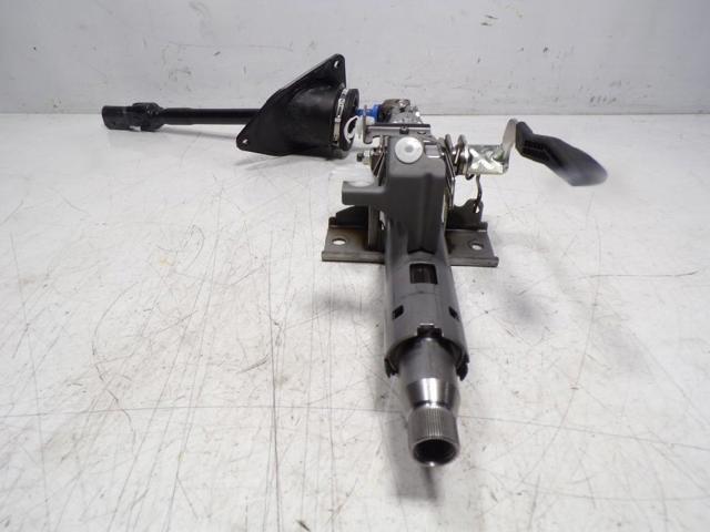 4525042420 Toyota