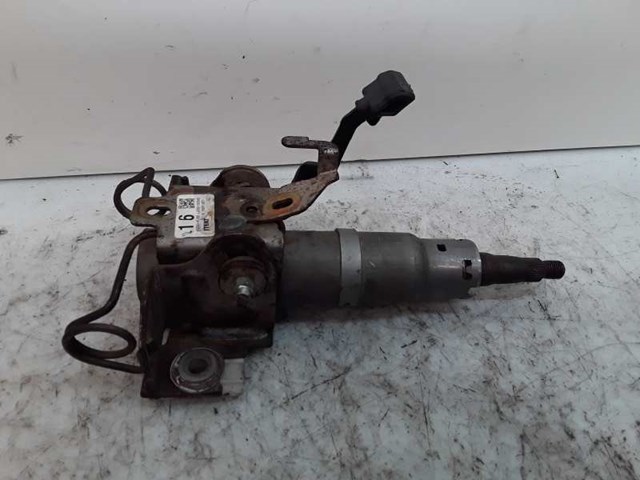 Coluna da direção 4525047160 TOYOTA
