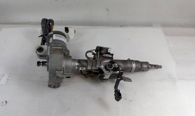 Coluna da direção 4525047160 TOYOTA