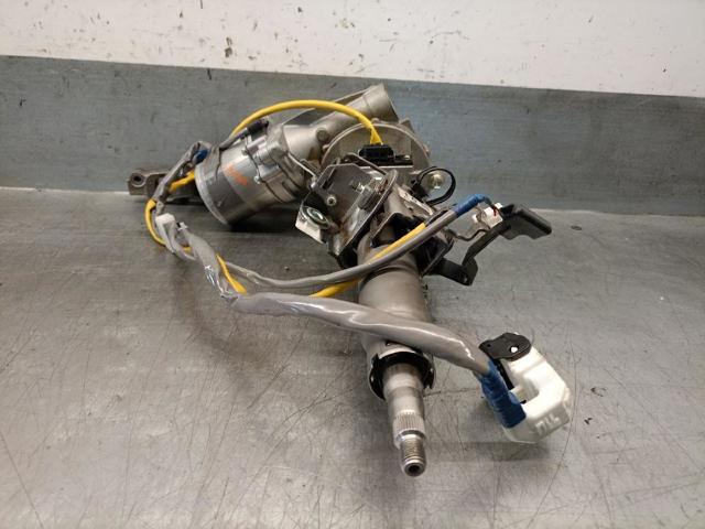 Coluna da direção 4525047160 TOYOTA