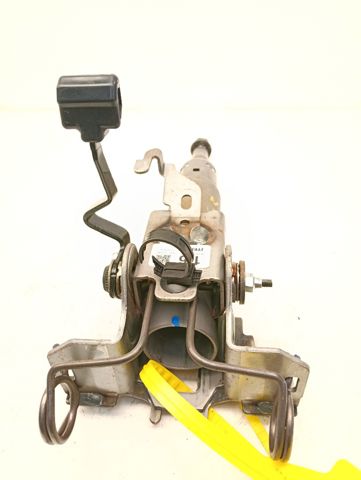 Coluna da direção 4525047160 TOYOTA
