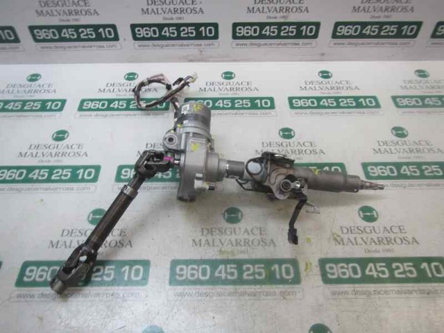 4525047310 Toyota