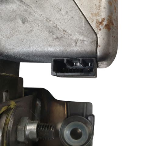 4525060B41 Toyota