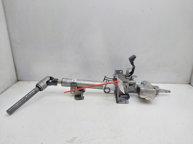 4525060B41 Toyota