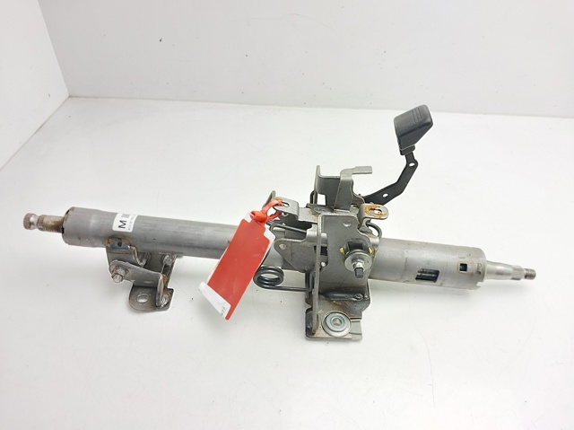 4525060B41 Toyota