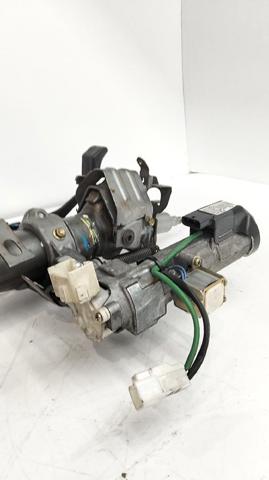Coluna da direção para Toyota Land Cruiser J12