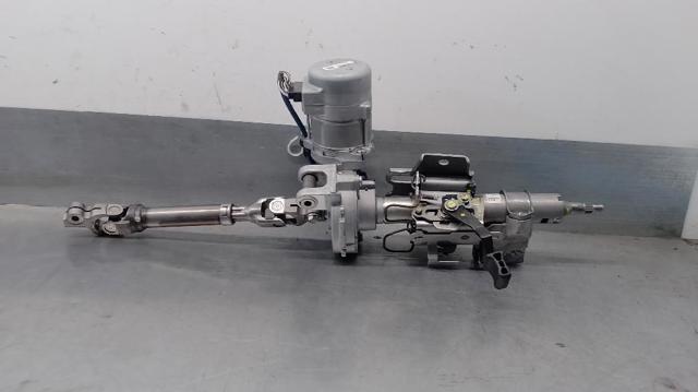 Coluna da direção 45250F4020 TOYOTA
