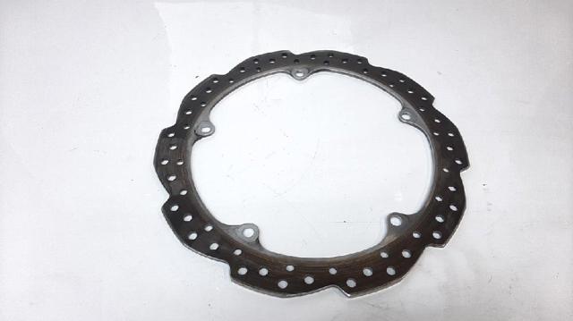 45251MGSD81 Honda