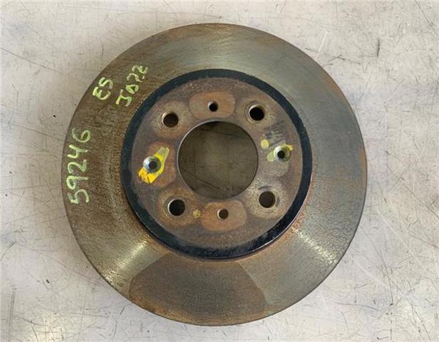 Civic V coupé (1993-1996) original desde 51,39 €