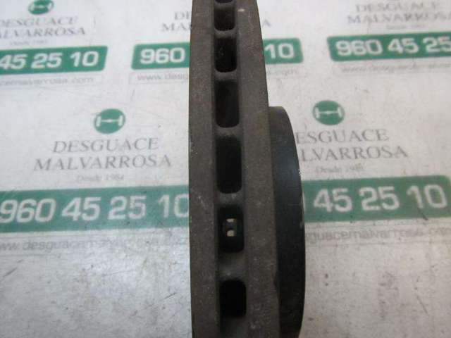 45251TL1G01 Honda