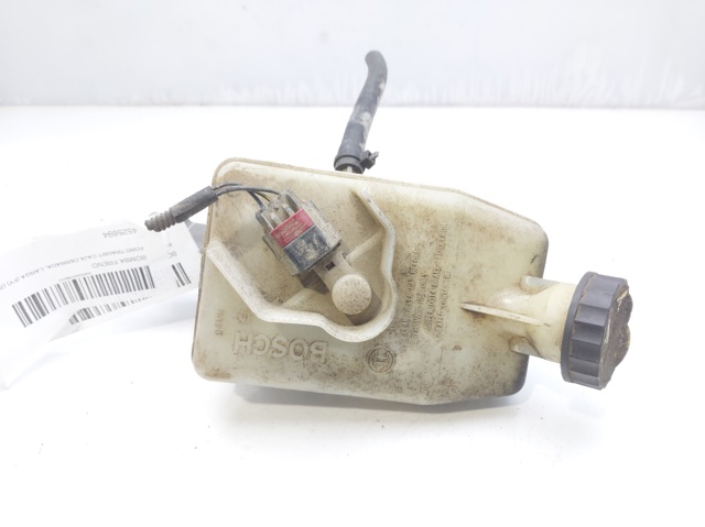  para Ford Transit  (V184/5)