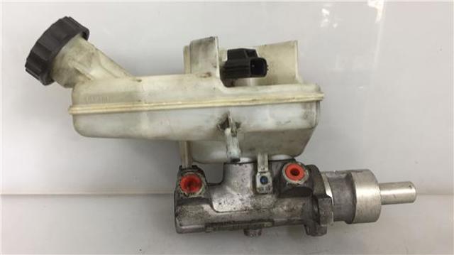 4525696 Ford