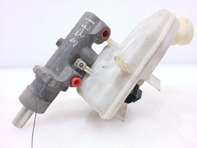 4525696 Ford