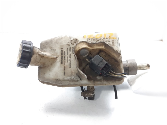 4525696 Ford