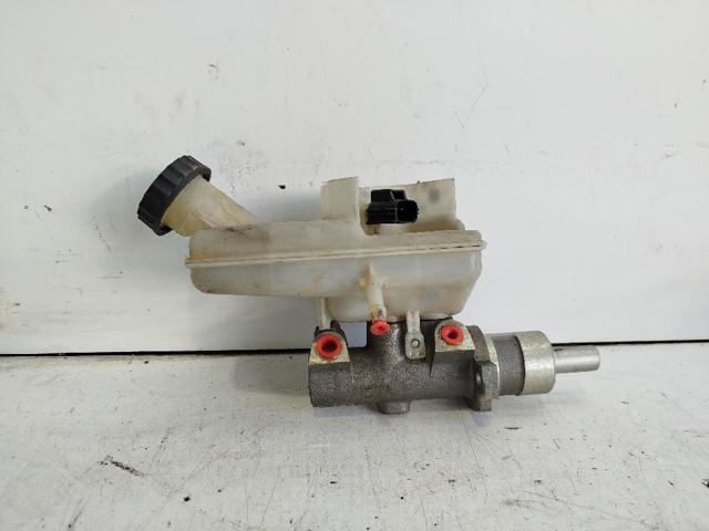 4525696 Ford
