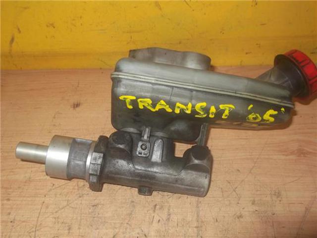 4525696 Ford