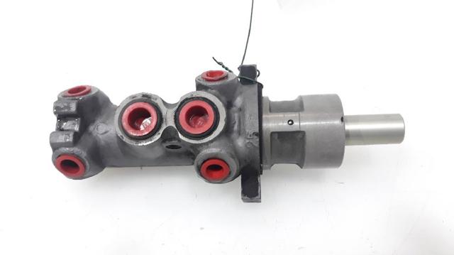 4525696 Ford