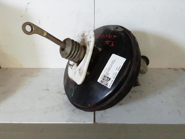 Reforçador dos freios a vácuo 4525716 FORD