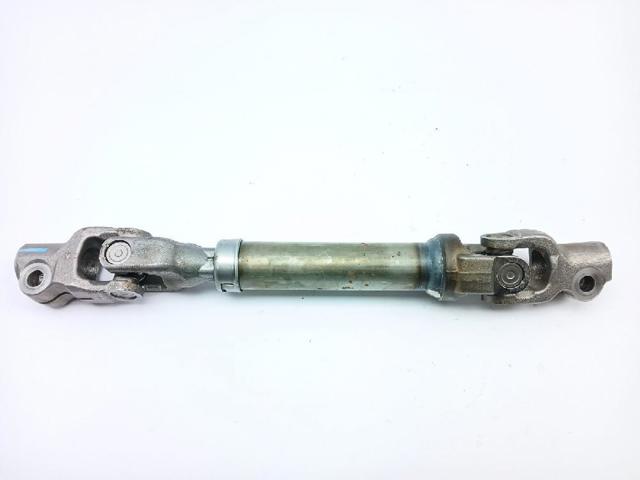 4526002270 Toyota