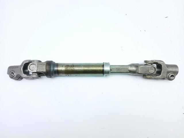Coluna da direção 45260F4010 TOYOTA