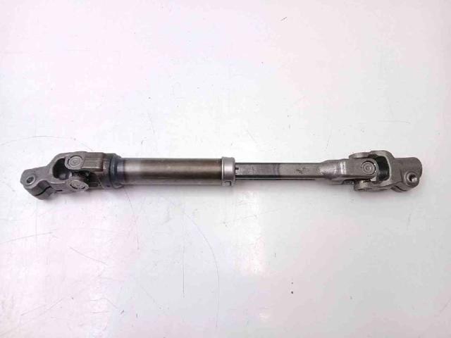 Coluna da direção 45260F4010 TOYOTA