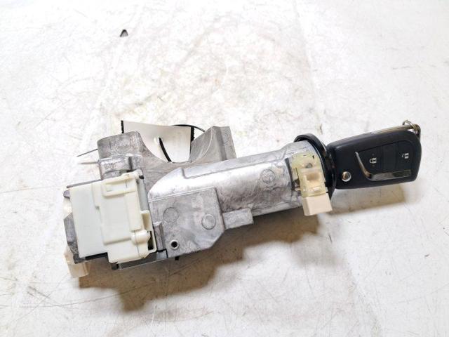 4528002420 Toyota