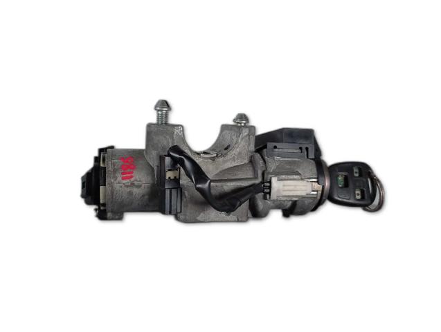 4528005070 Toyota