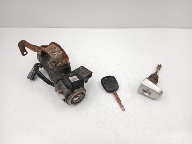 4528005070 Toyota