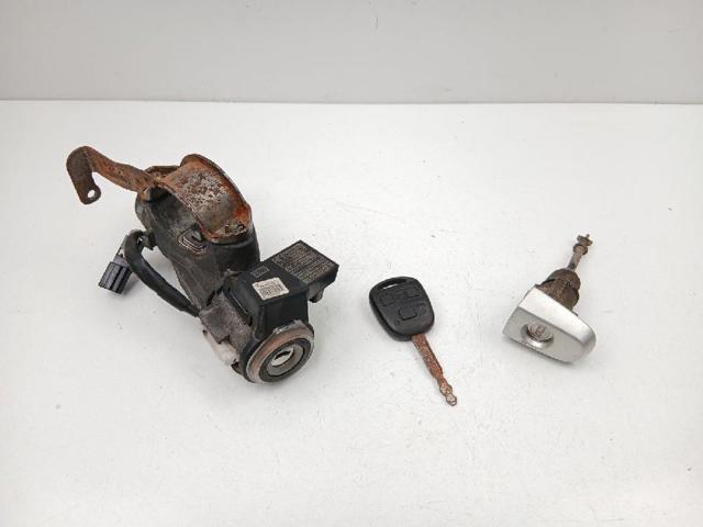 4528005070 Toyota