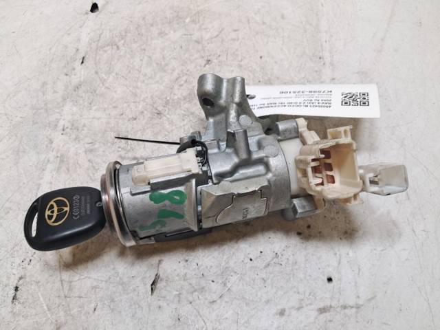 4528042120 Toyota