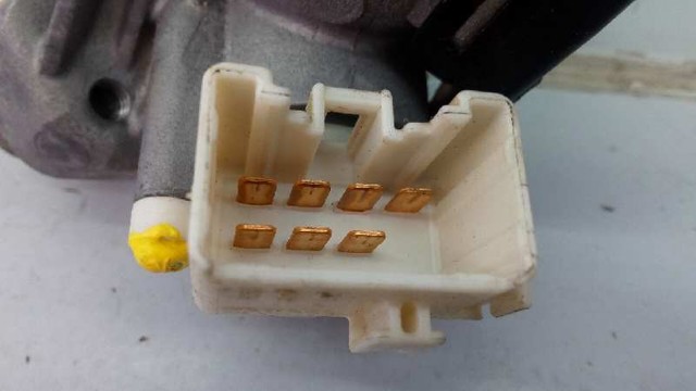 Fecho de ignição para Toyota RAV4 A3