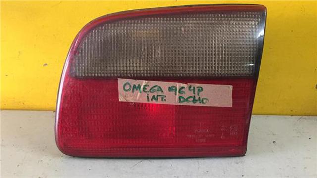45300 Opel