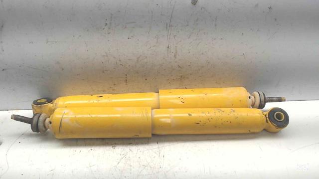 4530106000 Ssang Yong